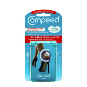 Compeed Pleister Blaren Hoge Hakken 5