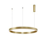 Lyora HanglampMotif goud Ø 100cm 2700-6500K - 9530208