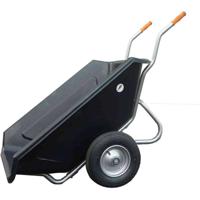 Mefro 014250 Kruiwagen Lucht