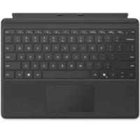 Tablet kap Microsoft EP2-33121