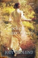 Zoeken naar Daisy (Paperback)