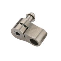 JAGWIRE Adjustable cable grip (2pcs) JAGWIRE Adjustable cable grip (2pcs)