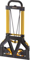STANLEY opvouwbare stalen steekwagen 70kg SXWT-FT580-SP