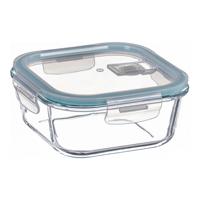 Lunchbox Kozina
