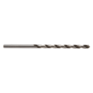 Wolfcraft Metaalboor | HSS R | Ø6,0 x 139mm | 1 stuk - 7596010
