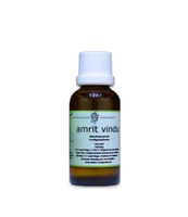 Amrit vindu