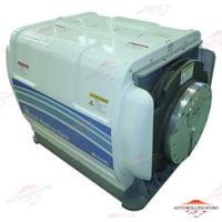 ARGMSM25000T gyroscoopSCOPEN - ARG250T anti-rol gyroscoop