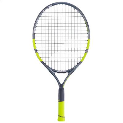 Babolat Carlitos Junior 21 Tennisracket Junior 21