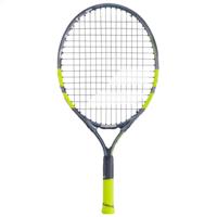 Babolat Carlitos Junior 21 Tennisracket Junior 21
