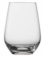 SCHOTT ZWIESEL - Vina - Waterglas nr.42 Set/6 - thumbnail