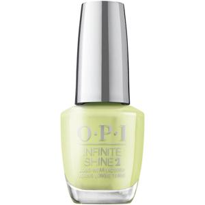 OPI OPI IS Clear Your Cash 15ml