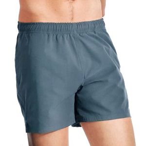 Bread and Boxers Active Shorts 3 stuks * Actie *