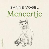 Meneertje