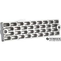 TEN00805 - Spiegelkwikanode 25-50-60-75 pk Mercruiser