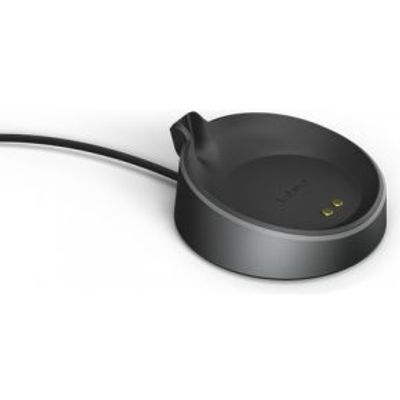 Jabra 14207-77 hoofdtelefoon accessoire Koptelefoonstandaard