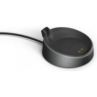 Jabra 14207-77 hoofdtelefoon accessoire Koptelefoonstandaard