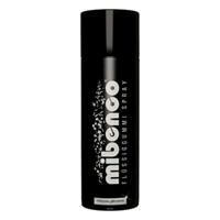 Vloeibaar rubber voor auto's Mibenco Grijs 400 ml