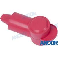 AM260381 - CORRI TERMINAL RUBBEREN BESCHERMER