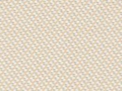 Isolerend Raamdoek Screendoek 71201 (129,5 X 108 Cm) 185 - Raam Isolatie - Warmtewerend - Tibelly - Op Maat