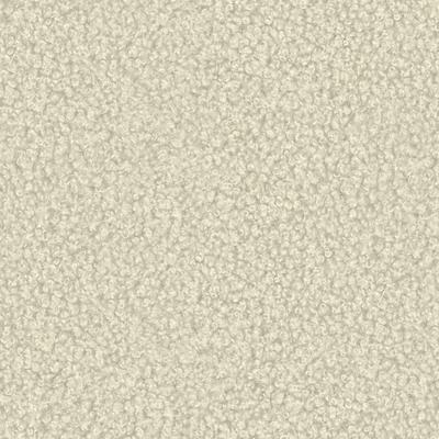 Quelle 02 - Teddy stof Creme