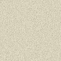 Quelle 02 - Teddy stof Creme