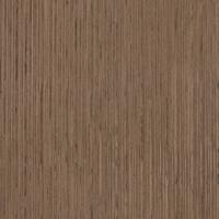 Silentlines structuurpaneel walnoot - 2 panelen van 2600x553x5.5 mm