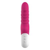 Vibrator Liebe Vertigo Kers