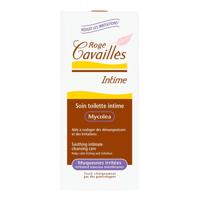Hygiene Intime Soin Toilette Intime Mycolea Hygiene Intime Soin Toilette Intime Mycolea
