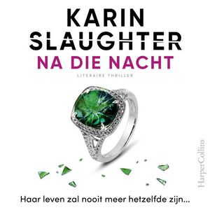 Na die nacht