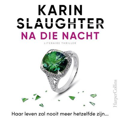 Na die nacht