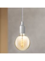 Besselink licht DIY101100-06 verlichting accessoire - thumbnail