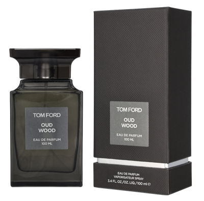 Tom Ford Oud Wood Eau de parfum Spray 100 ml