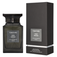 Tom Ford Oud Wood Eau de parfum Spray 100 ml Tom Ford Oud Wood Eau de parfum Spray 100 ml