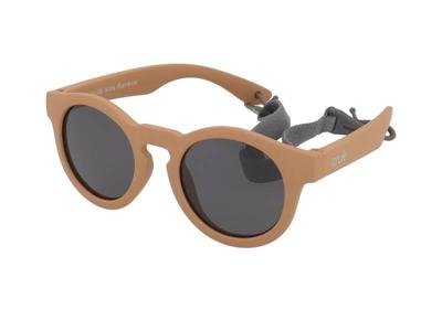 Zonnebrillen Crullé Kids Toddler Rainbow C28