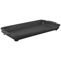 BioLite FPE0100 FirePit Griddle Grillopzet