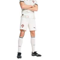 PUMA Portugal Uitbroekje 2025-2026