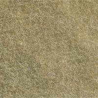 NOCH 07101 Wildgras Beige NOCH 07101 Wildgras Beige