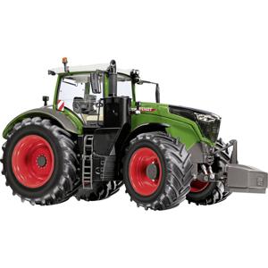 Wiking Fendt 1050 Vario Tractor miniatuur Voorgemonteerd 1:32