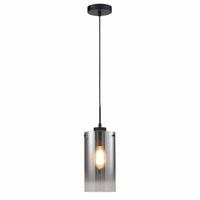 Design hanglamp H5827SK Ventotto