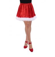 Miss Santa Kerstrok - thumbnail