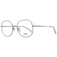 Brillenframe Dames Maje MJ3006 54009 - thumbnail
