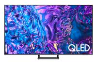 Samsung QE75Q73D (2024) - 75 inch - QLED TV