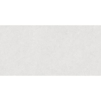 Vloertegel Pamesa Cromat Blanco 30x60 cm Gerectificeerd Mat Wit Pamesa