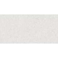 Vloertegel Pamesa Cromat Blanco 30x60 cm Gerectificeerd Mat Wit Pamesa