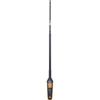 testo 0635 1571 Sonde Hittedraadsonde met Bluetooth, inclusief temperatuur- en vochtigheidssensor 1 stuk(s)