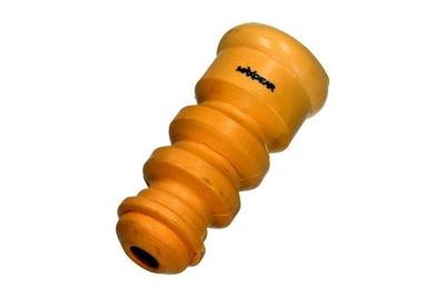 Aanslagrubber, vering 722265