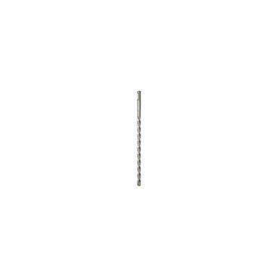 Hamerboor hb4x 10x160 mm - Kwb
