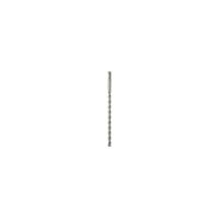 Hamerboor hb4x 10x160 mm - Kwb