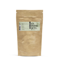 Brandnetel (Gedroogd, Poeder) - Biologisch 100 gram