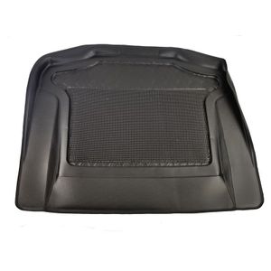 Kofferbakmat passend voor BMW 1 serie E87 2004-2011 CKSBM02